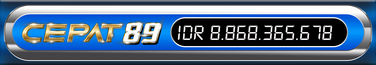 BINJAISLOT88 jackpot